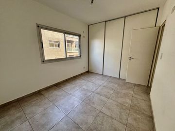 VENTA DEPARTAMENTO 2 AMB SAN JUSTO