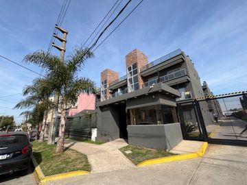 VENTA DEPARTAMENTO 2 AMB SAN JUSTO