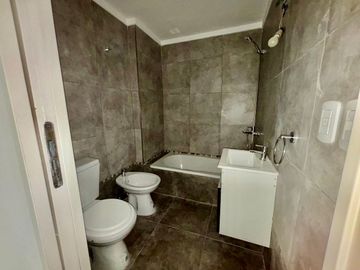 VENTA DEPARTAMENTO 2 AMB SAN JUSTO