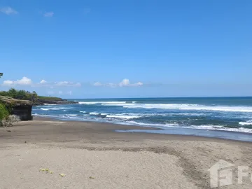 4 Bedroom Villa for sale in Kedungu, Bali