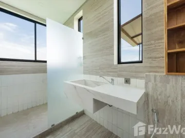 4 Bedroom Villa for sale in Kedungu, Bali