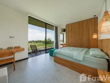 4 Bedroom Villa for sale in Kedungu, Bali