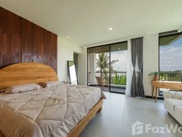 4 Bedroom Villa for sale in Kedungu, Bali