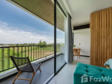 4 Bedroom Villa for sale in Kedungu, Bali