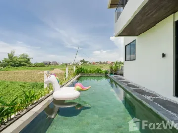 4 Bedroom Villa for sale in Kedungu, Bali