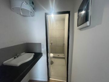 ALQUILER PH 2 AMB MATADEROS SIN EXPENSAS PLANTA A