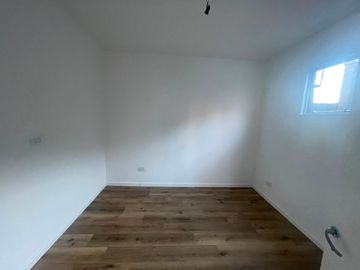 ALQUILER PH 2 AMB MATADEROS SIN EXPENSAS PLANTA A