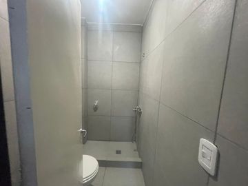 ALQUILER PH 2 AMB MATADEROS SIN EXPENSAS PLANTA A
