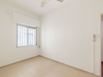 VENTA PH 3 AMBIENTES MORON SUR