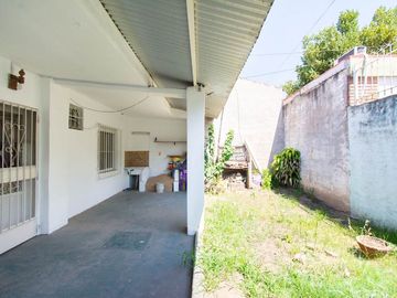 VENTA PH 3 AMBIENTES MORON SUR