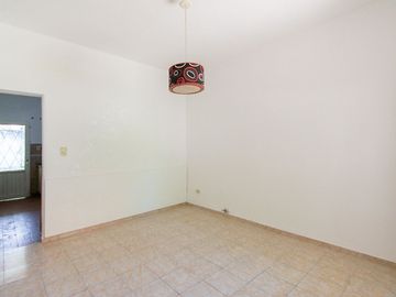 VENTA PH 3 AMBIENTES MORON SUR