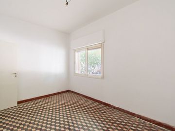 VENTA PH 3 AMBIENTES MORON SUR