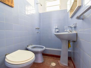 VENTA PH 3 AMBIENTES MORON SUR