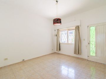VENTA PH 3 AMBIENTES MORON SUR