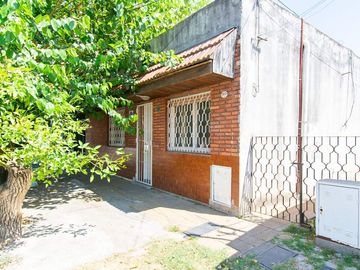 VENTA PH 3 AMBIENTES MORON SUR