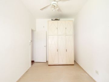 VENTA PH 3 AMBIENTES MORON SUR