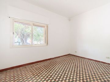 VENTA PH 3 AMBIENTES MORON SUR