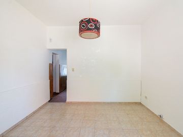 VENTA PH 3 AMBIENTES MORON SUR