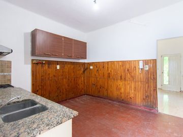 VENTA PH 3 AMBIENTES MORON SUR