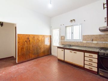 VENTA PH 3 AMBIENTES MORON SUR
