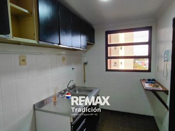 DEPARTAMENTOS de  1 DOR.  INCONE -Macrocentro