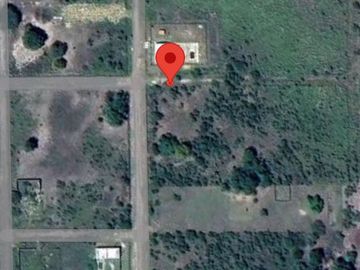Terreno en Venta en Puerto Tirol el Descanso