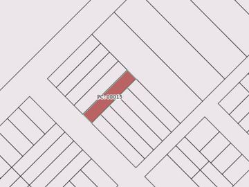Terreno en Venta en Puerto Tirol el Descanso