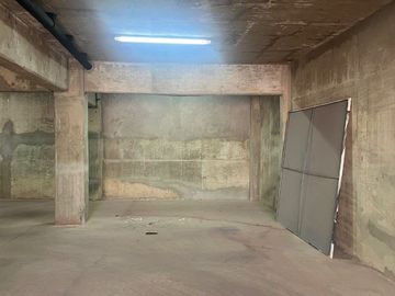 DEPARTAMENTO 1 HAB. AMENITIES EN MAIPU A ESTRENAR