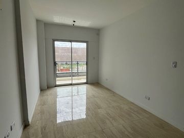 DEPARTAMENTO 1 HAB. AMENITIES EN MAIPU A ESTRENAR