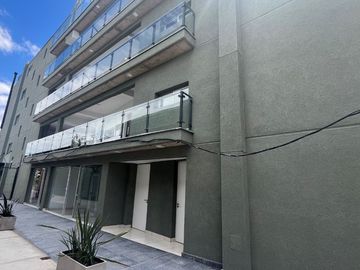 DEPARTAMENTO 1 HAB. AMENITIES EN MAIPU A ESTRENAR