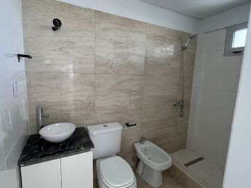DEPARTAMENTO 1 HAB. AMENITIES EN MAIPU A ESTRENAR