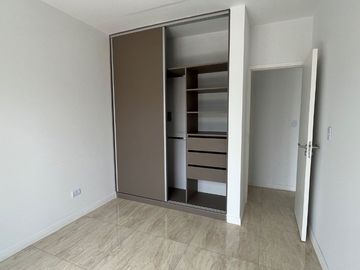DEPARTAMENTO 1 HAB. AMENITIES EN MAIPU A ESTRENAR