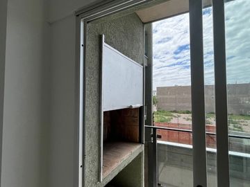 DEPARTAMENTO 1 HAB. AMENITIES EN MAIPU A ESTRENAR