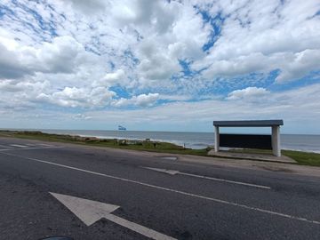 Venta Lote 525m2 Barrio Atlantida
