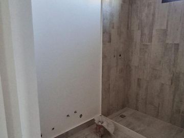 VTA DPTO 2 AMB DUPLEX BALC TERR EXC UBI COLEGIALES