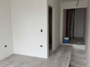 VTA DPTO 2 AMB DUPLEX BALC TERR EXC UBI COLEGIALES