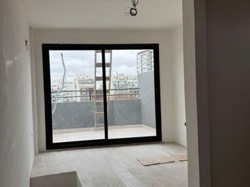 VTA DPTO 2 AMB DUPLEX BALC TERR EXC UBI COLEGIALES