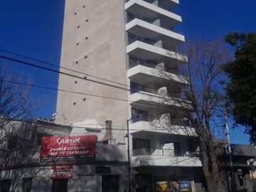 VTA DPTO 2 AMB DUPLEX BALC TERR EXC UBI COLEGIALES