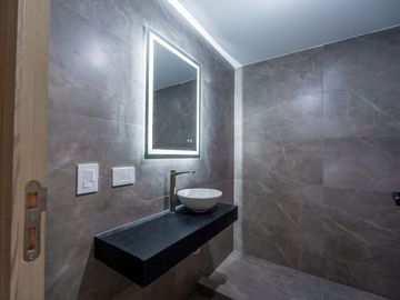 Venta departamento 2 ambientes a estrenar Palermo