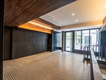 Venta departamento 2 ambientes a estrenar Palermo