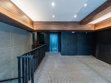 Departamento venta 2 amb a estrenar - Palermo