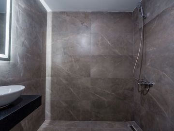 Departamento venta 2 amb a estrenar - Palermo