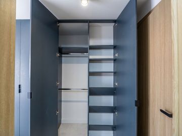 Departamento venta 2 amb a estrenar - Palermo