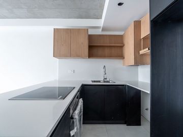 Departamento venta 2 amb a estrenar - Palermo