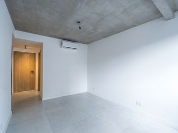 Departamento venta 2 amb a estrenar - Palermo