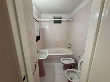 Venta Departamento 3 Ambientes con Balcon Palermo
