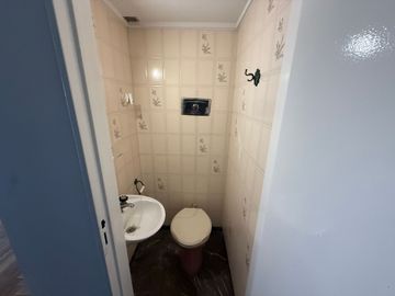 Venta Departamento 3 Ambientes con Balcon Palermo