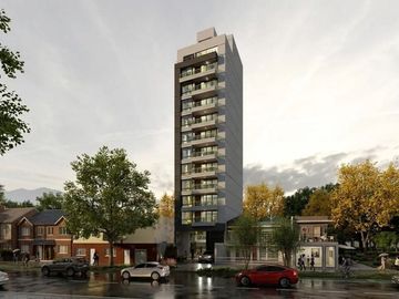 VENTA DEPARTAMENTO 2 AMBIENTES EN POZO EN LANUS O.