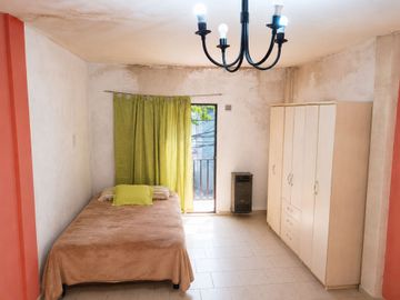 Venta PH departamento monoambiente Ezeiza.