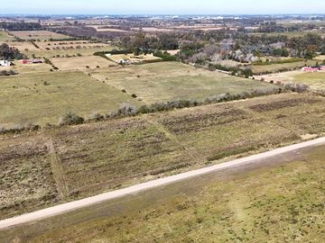 Lote de 610 m² en B° Parque El Ombú – Los Cardales